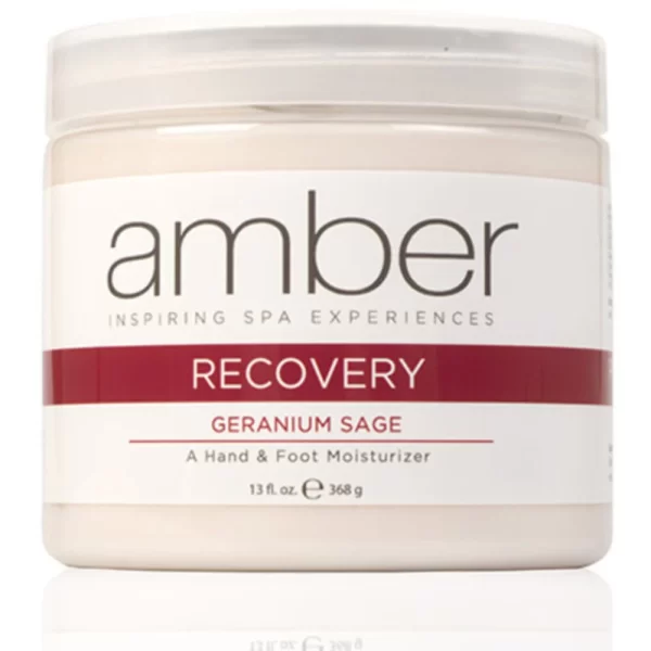 Recovery-hand-foot-geranium-sage-13-oz-by-amber-products-sk-326914-1_1160x_crop_center