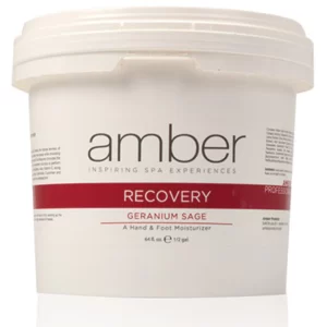Recovery-hand-foot-geranium-sage-64-oz-by-amber-products-sk-326915-1_1160x_crop_center