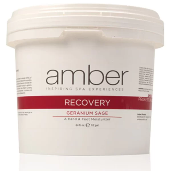 Recovery-hand-foot-geranium-sage-64-oz-by-amber-products-sk-326915-1_1160x_crop_center