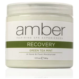 Recovery-hand-foot-green-tea-mint-13-oz-by-amber-products-sk-326916-1_1160x_crop_center