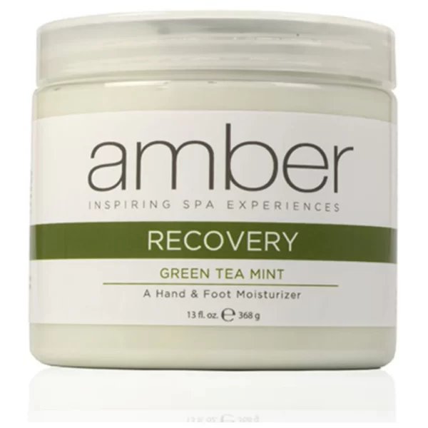 Recovery-hand-foot-green-tea-mint-13-oz-by-amber-products-sk-326916-1_1160x_crop_center
