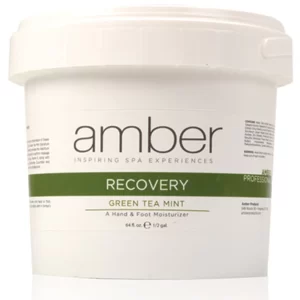 Recovery-hand-foot-green-tea-mint-64-oz-by-amber-products-sk-326917-1_1160x_crop_center