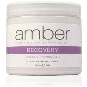 Recovery-hand-foot-lavender-aphrodisia-13-oz-by-amber-products-sk-326918-1_1160x_crop_center