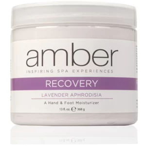 Recovery-hand-foot-lavender-aphrodisia-64-oz-by-amber-products-sk-326919-1_1160x_crop_center