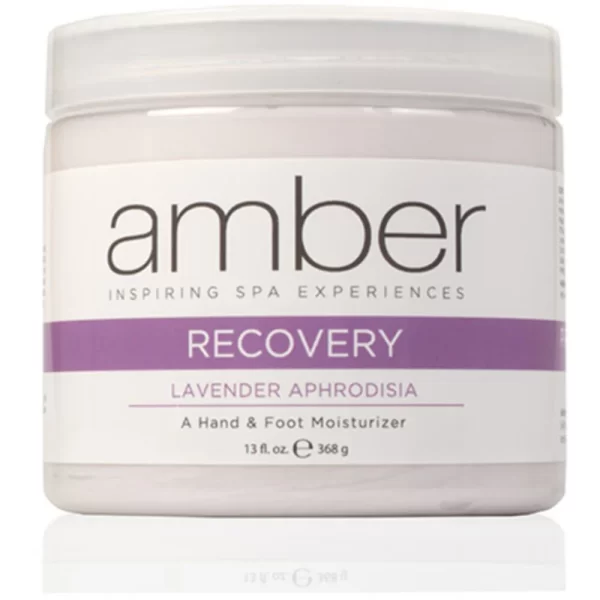 Recovery-hand-foot-lavender-aphrodisia-64-oz-by-amber-products-sk-326919-1_1160x_crop_center