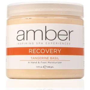 Recovery-hand-foot-tangerine-basil-13-oz-by-amber-products-sk-326920-1_1160x_crop_center