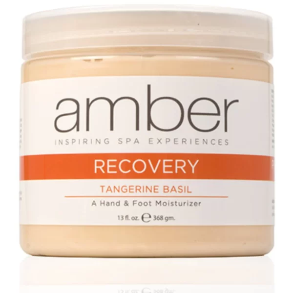 Recovery-hand-foot-tangerine-basil-13-oz-by-amber-products-sk-326920-1_1160x_crop_center