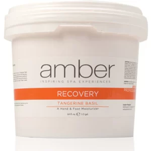 Recovery-hand-foot-tangerine-basil-64-oz-by-amber-products-sk-326921-1_1160x_crop_center