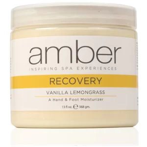 Recovery-hand-foot-vanilla-lemongrass-13-oz-by-amber-products-sk-326922-1_1160x_crop_center