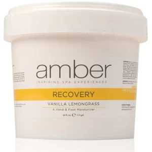 Recovery-hand-foot-vanilla-lemongrass-64-oz-by-amber-products-sk-326923-1_1160x_crop_center