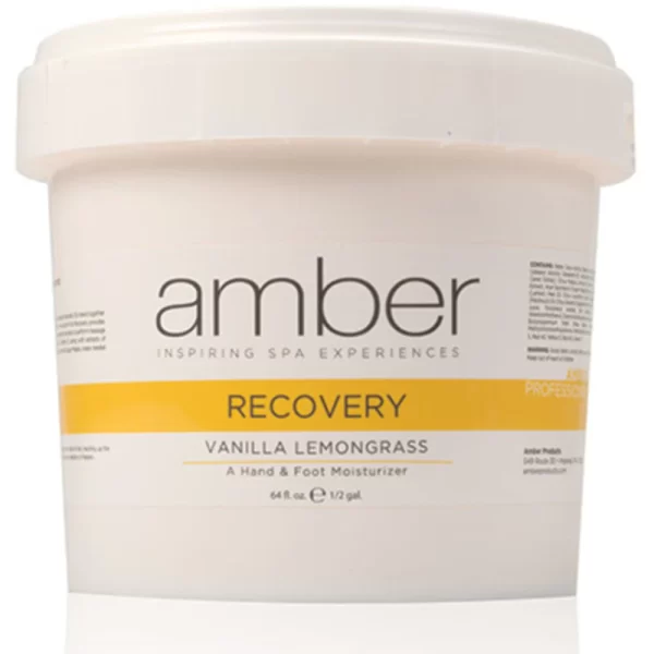 Recovery-hand-foot-vanilla-lemongrass-64-oz-by-amber-products-sk-326923-1_1160x_crop_center