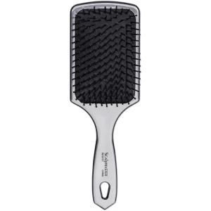 Rectangular-cushion-paddle-brush-13-row-by-scalpmaster-vo-303892-1_1160x_crop_center