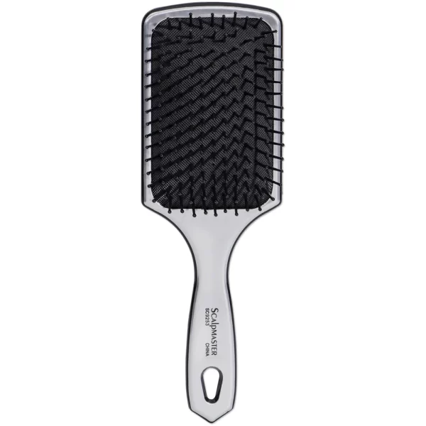 Rectangular-cushion-paddle-brush-13-row-by-scalpmaster-vo-303892-1_1160x_crop_center