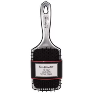 Rectangular-cushion-paddle-brush-13-row-by-scalpmaster-vo-303892-2_1160x_crop_center