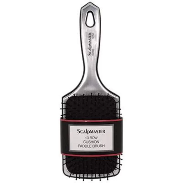 Rectangular-cushion-paddle-brush-13-row-by-scalpmaster-vo-303892-2_1160x_crop_center