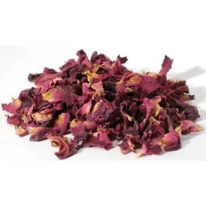Red-rose-buds-and-petals-1-lb-by-ag-naturals-rg-102393-1_1160x_crop_center