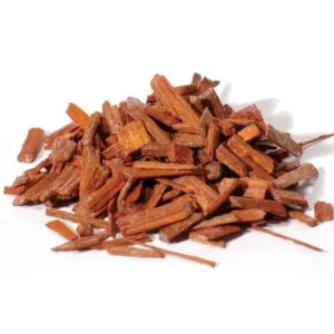 Red-sandalwood-chips-1-lb-by-ag-naturals-rg-102401-1_1160x_crop_center