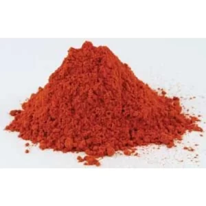 Red-sandalwood-powder-1-lb-by-ag-naturals-rg-102403-1_1160x_crop_center