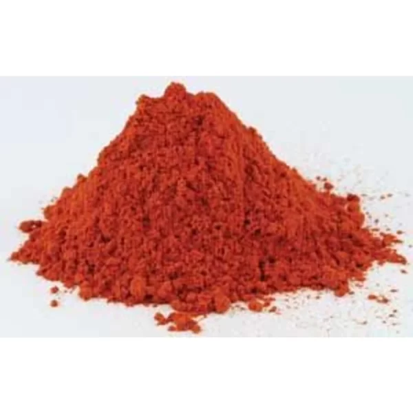 Red-sandalwood-powder-1-lb-by-ag-naturals-rg-102403-1_1160x_crop_center
