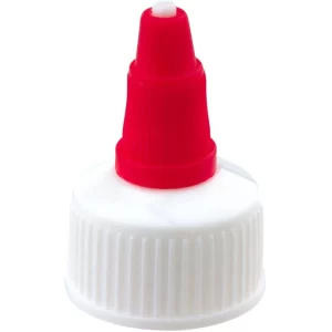 Red-twist-cap-for-plastic-bottle-each-jk-610368-1_1160x_crop_center