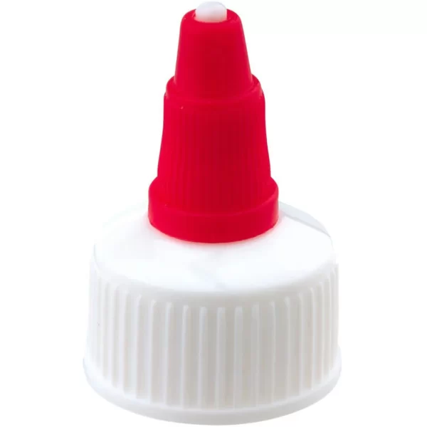 Red-twist-cap-for-plastic-bottle-each-jk-610368-1_1160x_crop_center