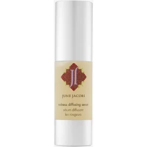 Redness-diffusing-serum-1-oz-by-june-jacobs-jj-210389-1_1160x_crop_center