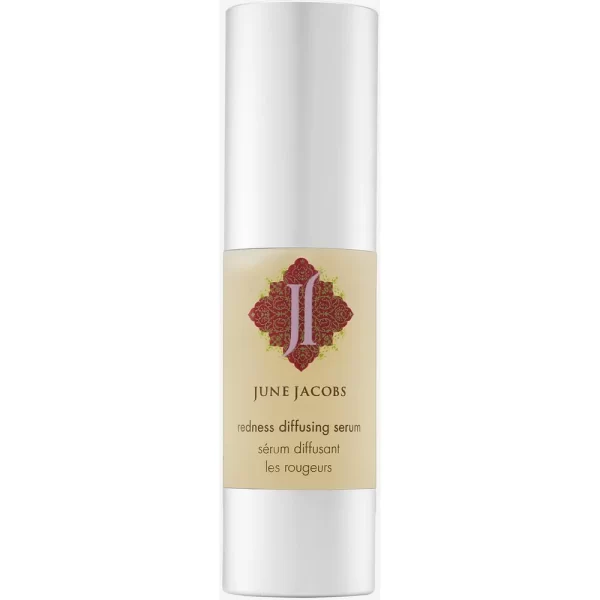 Redness-diffusing-serum-1-oz-by-june-jacobs-jj-210389-1_1160x_crop_center