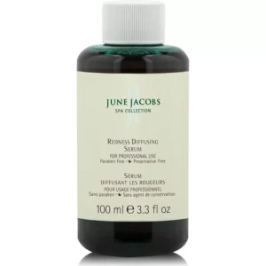 Redness-diffusing-serum-3-3-oz-back-bar-by-june-jacobs-jj-210316-1_1160x_crop_center
