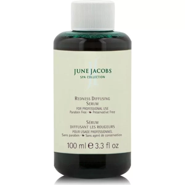 Redness-diffusing-serum-3-3-oz-back-bar-by-june-jacobs-jj-210316-1_1160x_crop_center