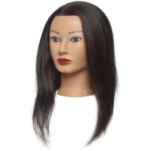 Reese-manikin-head-100-percent-human-hair-20-inches-22-inches-hair-length-level-2-black-hair-by-diane-mannequins-ux-223589-1_ca9e8d0e-8af5-4608-8741-68239b6c8fd4_1160x_crop_center