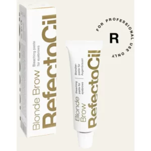 Refectocil-blonde-brow-0-bleaching-paste-0-5-oz-vb-302419-1_1160x_crop_center