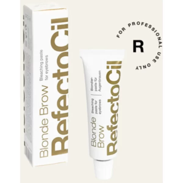 Refectocil-blonde-brow-0-bleaching-paste-0-5-oz-vb-302419-1_1160x_crop_center