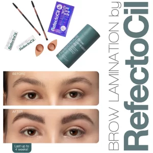 Refectocil-brow-lamination-kit-15-treatments-gb-300722-1_1160x_crop_center