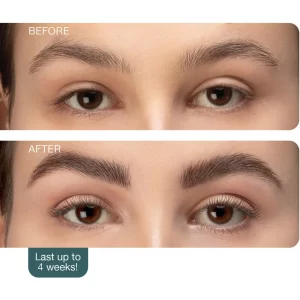 Refectocil-brow-lamination-kit-15-treatments-gb-300722-2_1160x_crop_center