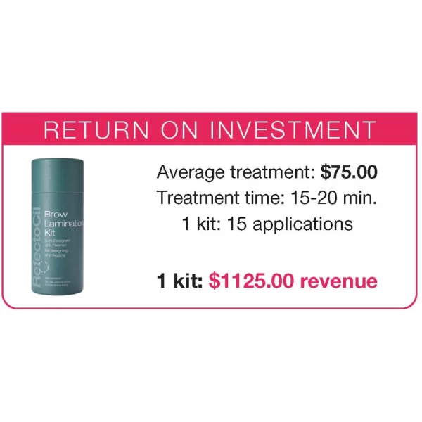 Refectocil-brow-lamination-kit-15-treatments-gb-300722-3_1437cfbe-ecb8-4e1d-853b-f234d97b30f7_1160x_crop_center