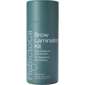 Refectocil-brow-lamination-kit-15-treatments-gb-300722-4_1160x_crop_center