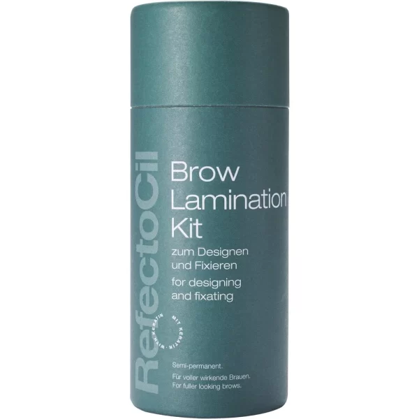 Refectocil-brow-lamination-kit-15-treatments-gb-300722-4_a3236a15-9320-4f5b-9123-c0f1c29abe1f_1160x_crop_center