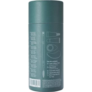 Refectocil-brow-lamination-kit-15-treatments-gb-300722-5_9a1a3f11-6015-4291-929b-1a4f43b21910_1160x_crop_center