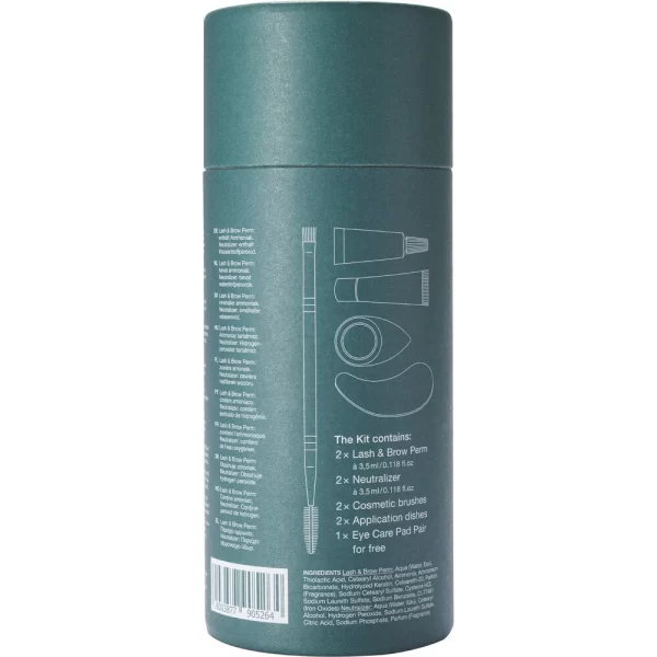 Refectocil-brow-lamination-kit-15-treatments-gb-300722-5_9a1a3f11-6015-4291-929b-1a4f43b21910_1160x_crop_center