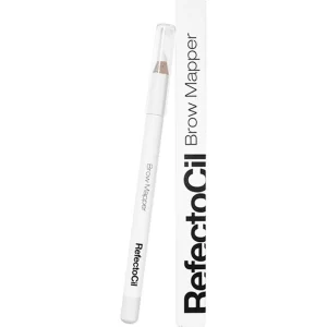 Refectocil-brow-mapper-pen-vu-308234-1_1160x_crop_center