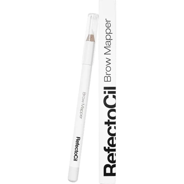 Refectocil-brow-mapper-pen-vu-308234-1_1160x_crop_center
