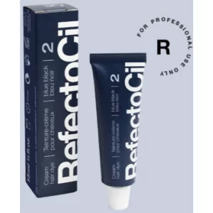 Refectocil-cream-dye-blue-black-2-0-5-oz-vb-302415-1_1160x_crop_center