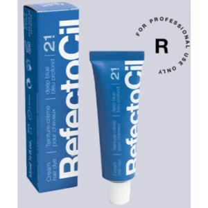 Refectocil-cream-dye-deep-blue-2-1-0-5-oz-nj-100099-1_1160x_crop_center