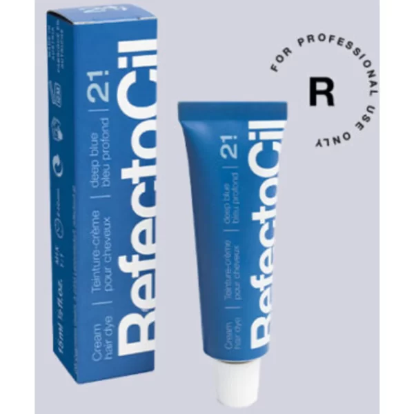 Refectocil-cream-dye-deep-blue-2-1-0-5-oz-nj-100099-1_1160x_crop_center