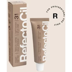 Refectocil-cream-dye-light-brown-3-1-0-5-oz-vb-302418-1_1160x_crop_center