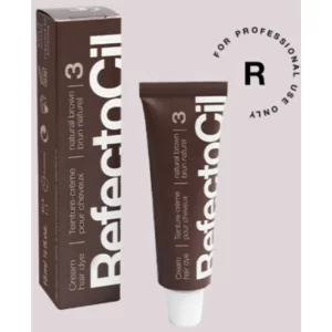 Refectocil-cream-dye-natural-brown-3-0-5-oz-vb-302416-1_1160x_crop_center