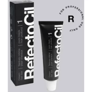 Refectocil-cream-dye-pure-black-1-eyebrow-and-eyelash-tint-0-5-oz-vb-302417-1_1160x_crop_center