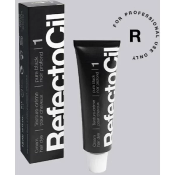 Refectocil-cream-dye-pure-black-1-eyebrow-and-eyelash-tint-0-5-oz-vb-302417-1_1160x_crop_center