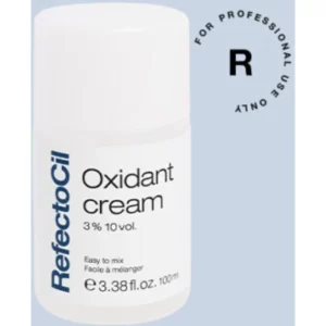 Refectocil-developer-cream-oxidant-cream-3-percent-10vol-100-ml-vb-302420-1_1160x_crop_center