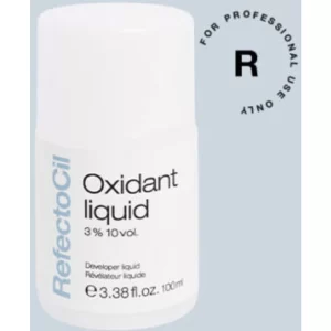 Refectocil-developer-liquid-100-ml-3-38-oz-new-larger-size-nj-920112-1_1160x_crop_center